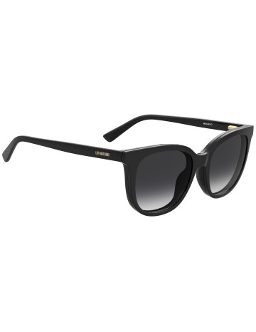 MOSCHINO LOVE - MOL681/C - 807 - 53 2