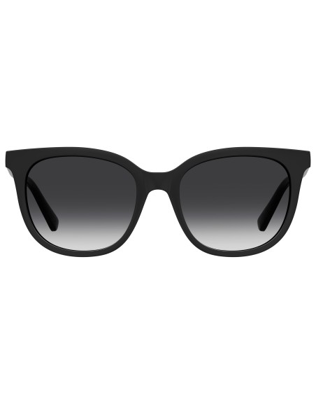 MOSCHINO LOVE - MOL681/C - 807 - 53