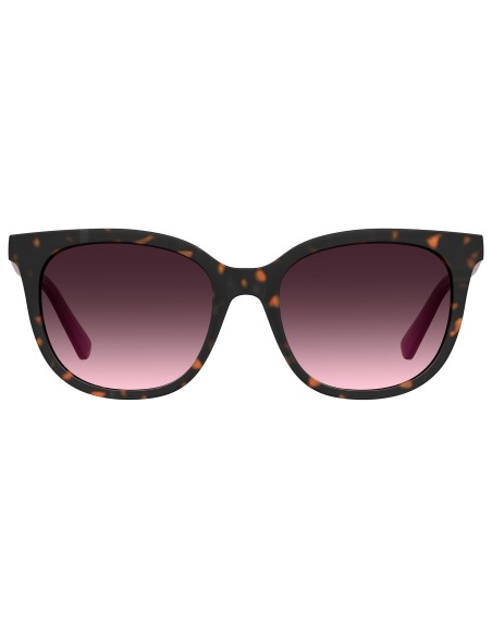 MOSCHINO LOVE - MOL681/C - 86 - 53