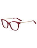 MOSCHINO LOVE - MOL579 - C9A - 53