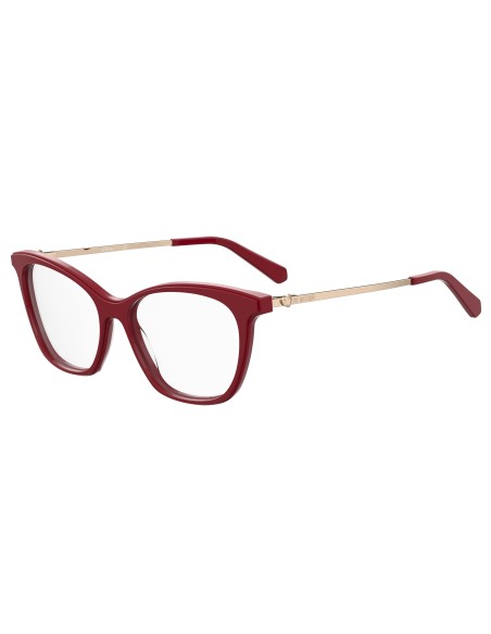 MOSCHINO LOVE - MOL579 - C9A - 53