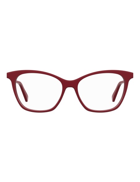 MOSCHINO LOVE - MOL579 - C9A - 53