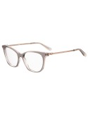 MOSCHINO LOVE - MOL579 - 7HH - 53