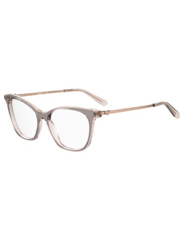 MOSCHINO LOVE - MOL579 - 7HH - 53