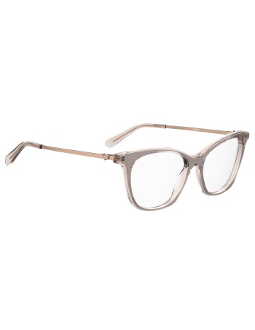 MOSCHINO LOVE - MOL579 - 7HH - 53 2