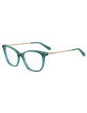 MOSCHINO LOVE - MOL579 - ZI9 - 53