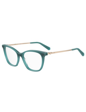 MOSCHINO LOVE - MOL579 - ZI9 - 53