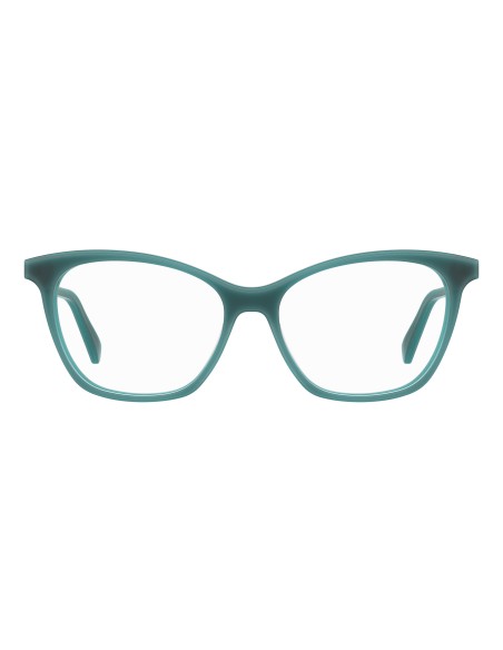 MOSCHINO LOVE - MOL579 - ZI9 - 53