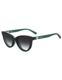 MOSCHINO LOVE - MOL051/CS - ETJ - 52