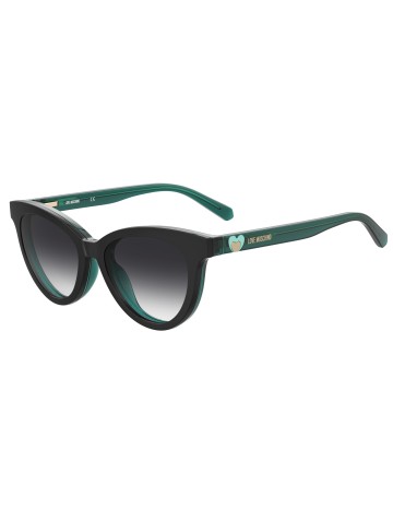 MOSCHINO LOVE - MOL051/CS - ETJ - 52