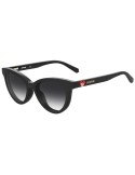 MOSCHINO LOVE - MOL051/CS - 807 - 52