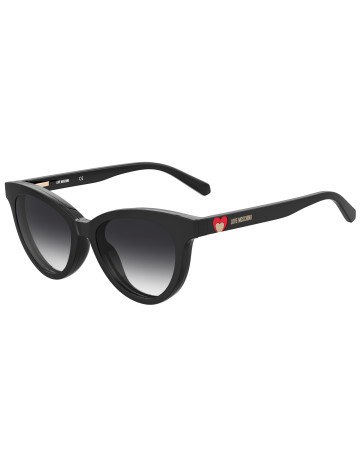 MOSCHINO LOVE - MOL051/CS - 807 - 52