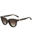 MOSCHINO LOVE - MOL051/CS - 86 - 52