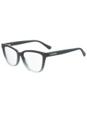 MOSCHINO LOVE - MOL645 - WTA - 55