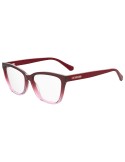 MOSCHINO LOVE - MOL645 - 2OO - 55