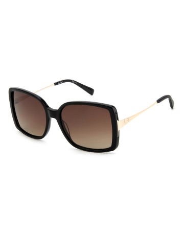 PIERRE CARDIN - P.C. 8512/S - 807 - 58