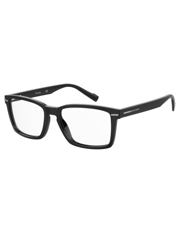 PIERRE CARDIN - P.C. 6258 - 807 - 56