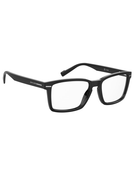 PIERRE CARDIN - P.C. 6258 - 807 - 56