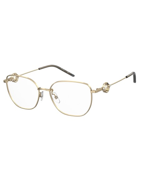 PIERRE CARDIN - P.C. 8881 - J5G - 54