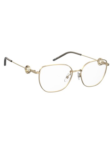 PIERRE CARDIN - P.C. 8881 - J5G - 54 2