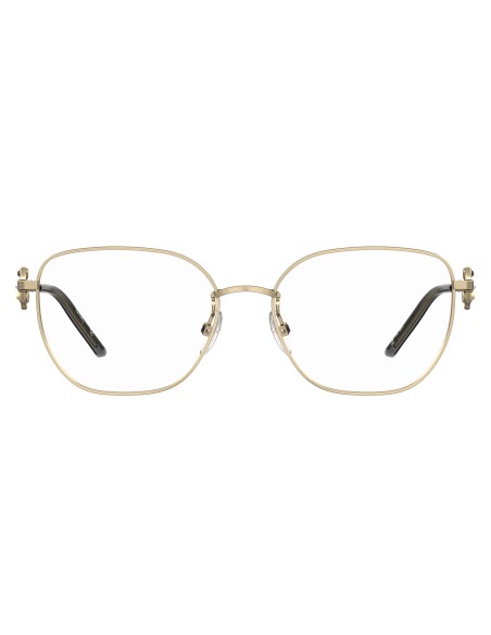 PIERRE CARDIN - P.C. 8881 - J5G - 54