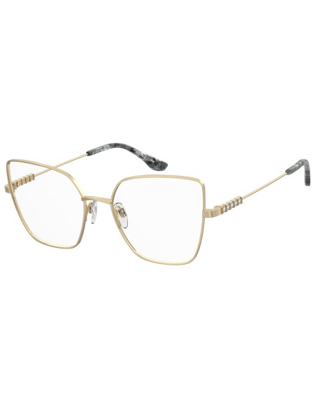 PIERRE CARDIN - P.C. 8920 - 0 - 56