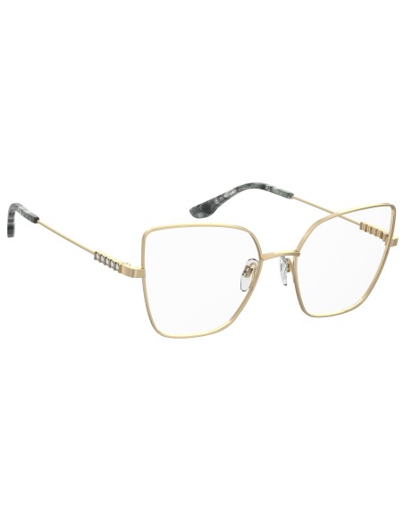 PIERRE CARDIN - P.C. 8920 - 0 - 56