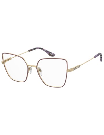 PIERRE CARDIN - P.C. 8920 - BSU - 56