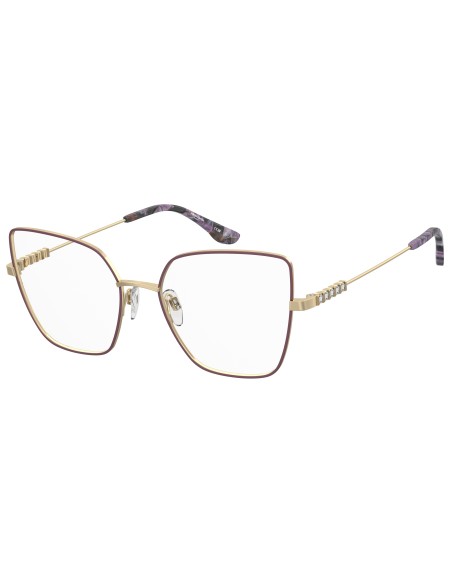 PIERRE CARDIN - P.C. 8920 - BSU - 56