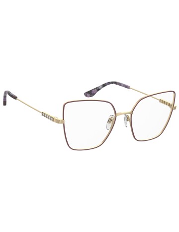 PIERRE CARDIN - P.C. 8920 - BSU - 56 2