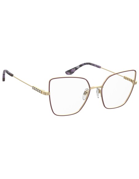 PIERRE CARDIN - P.C. 8920 - BSU - 56