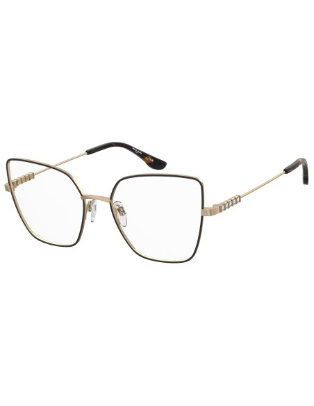 PIERRE CARDIN - P.C. 8920 - RHL - 56