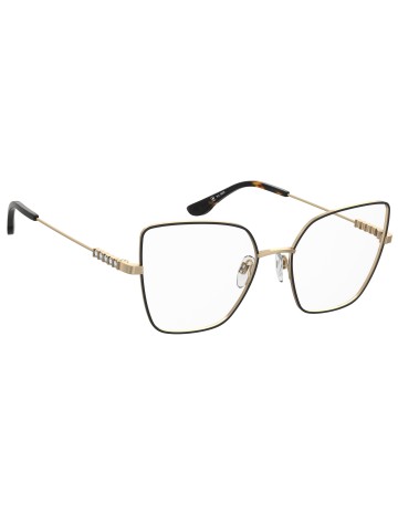 PIERRE CARDIN - P.C. 8920 - RHL - 56 2