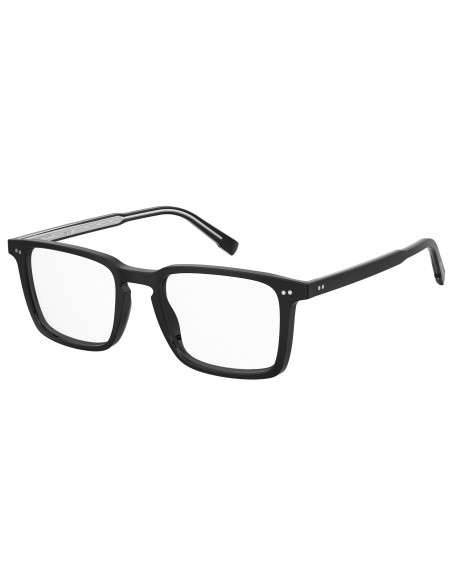 PIERRE CARDIN - P.C. 6278 - 807 - 51