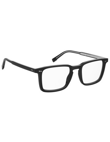 PIERRE CARDIN - P.C. 6278 - 807 - 51 2