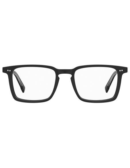 PIERRE CARDIN - P.C. 6278 - 807 - 51