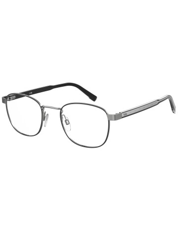PIERRE CARDIN - P.C. 6897 - 85K - 51