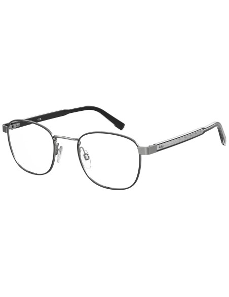 PIERRE CARDIN - P.C. 6897 - 85K - 51