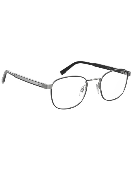 PIERRE CARDIN - P.C. 6897 - 85K - 51