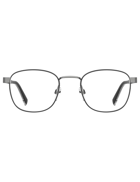 PIERRE CARDIN - P.C. 6897 - 85K - 51