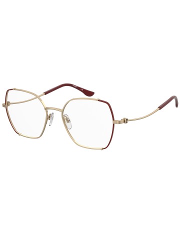PIERRE CARDIN - P.C. 8922 - AU2 - 54