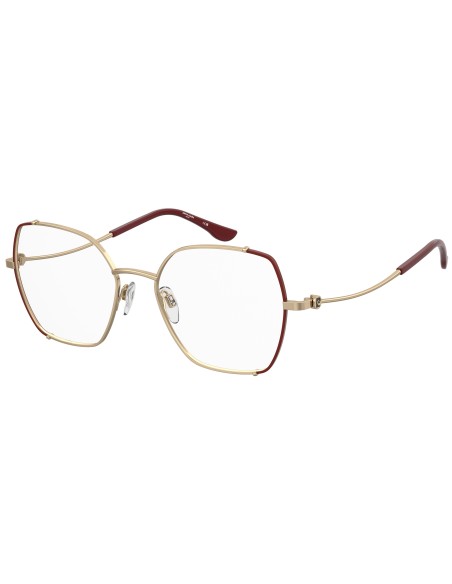 PIERRE CARDIN - P.C. 8922 - AU2 - 54