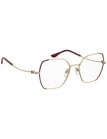 PIERRE CARDIN - P.C. 8922 - AU2 - 54 2