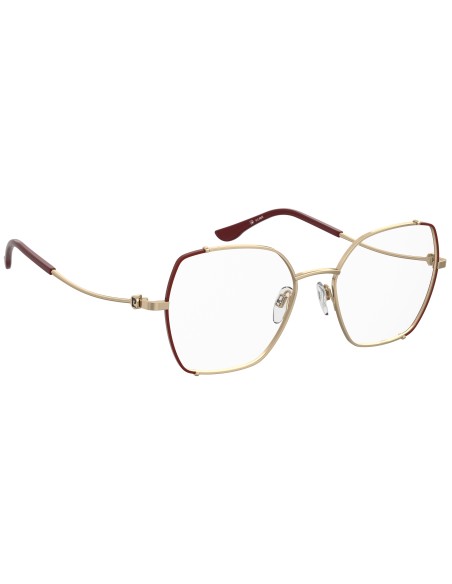 PIERRE CARDIN - P.C. 8922 - AU2 - 54