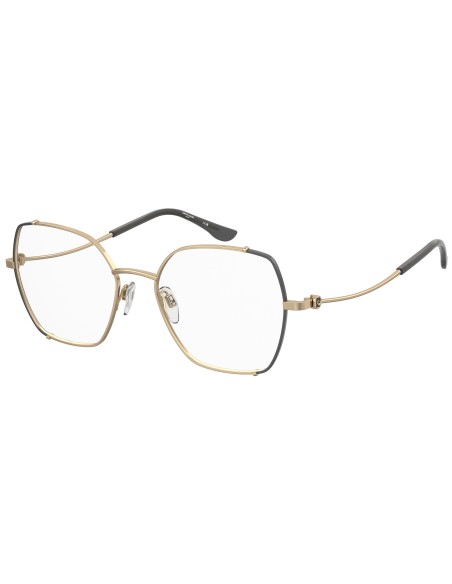 PIERRE CARDIN - P.C. 8922 - FT3 - 54