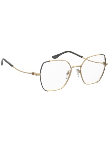 PIERRE CARDIN - P.C. 8922 - FT3 - 54 2