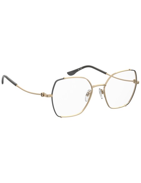 PIERRE CARDIN - P.C. 8922 - FT3 - 54