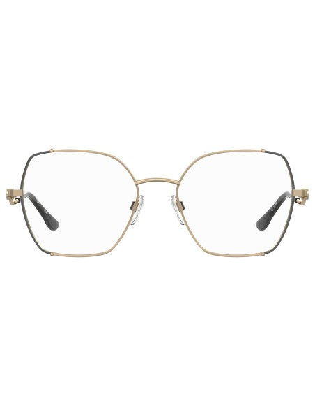 PIERRE CARDIN - P.C. 8922 - FT3 - 54