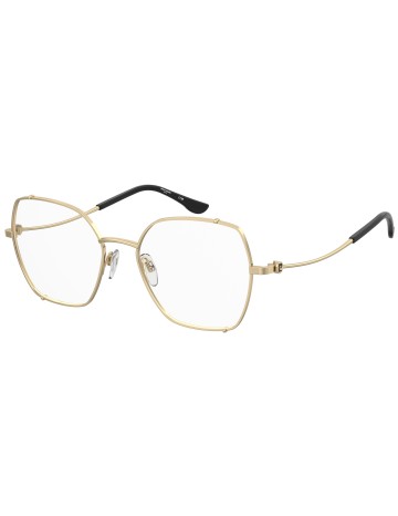 PIERRE CARDIN - P.C. 8922 - 0 - 54