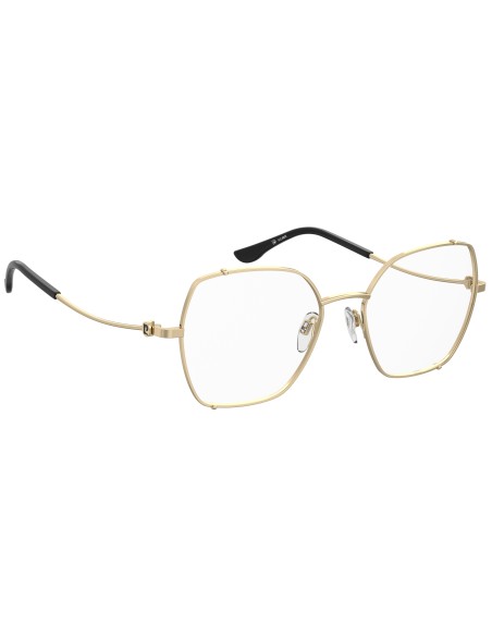 PIERRE CARDIN - P.C. 8922 - 0 - 54